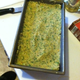 Illustration for article titled Vegan, Gluten Free Lentil Loaf - WIP
